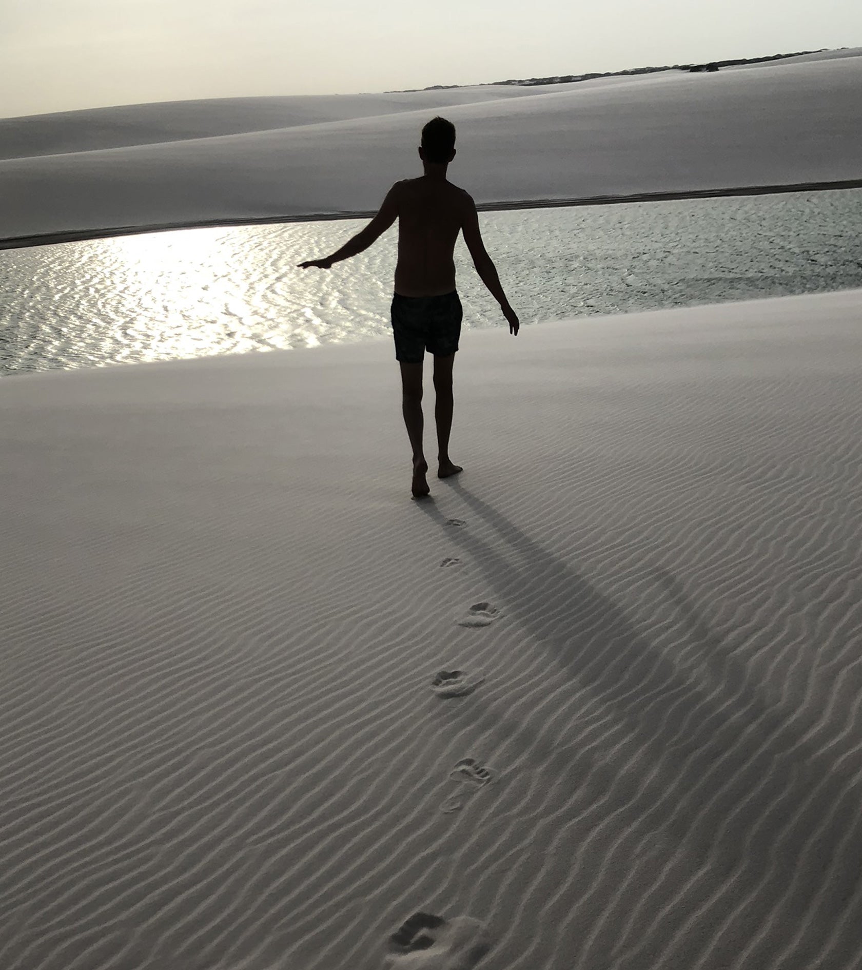 Ventes privées · Bijoux et accessoires homme