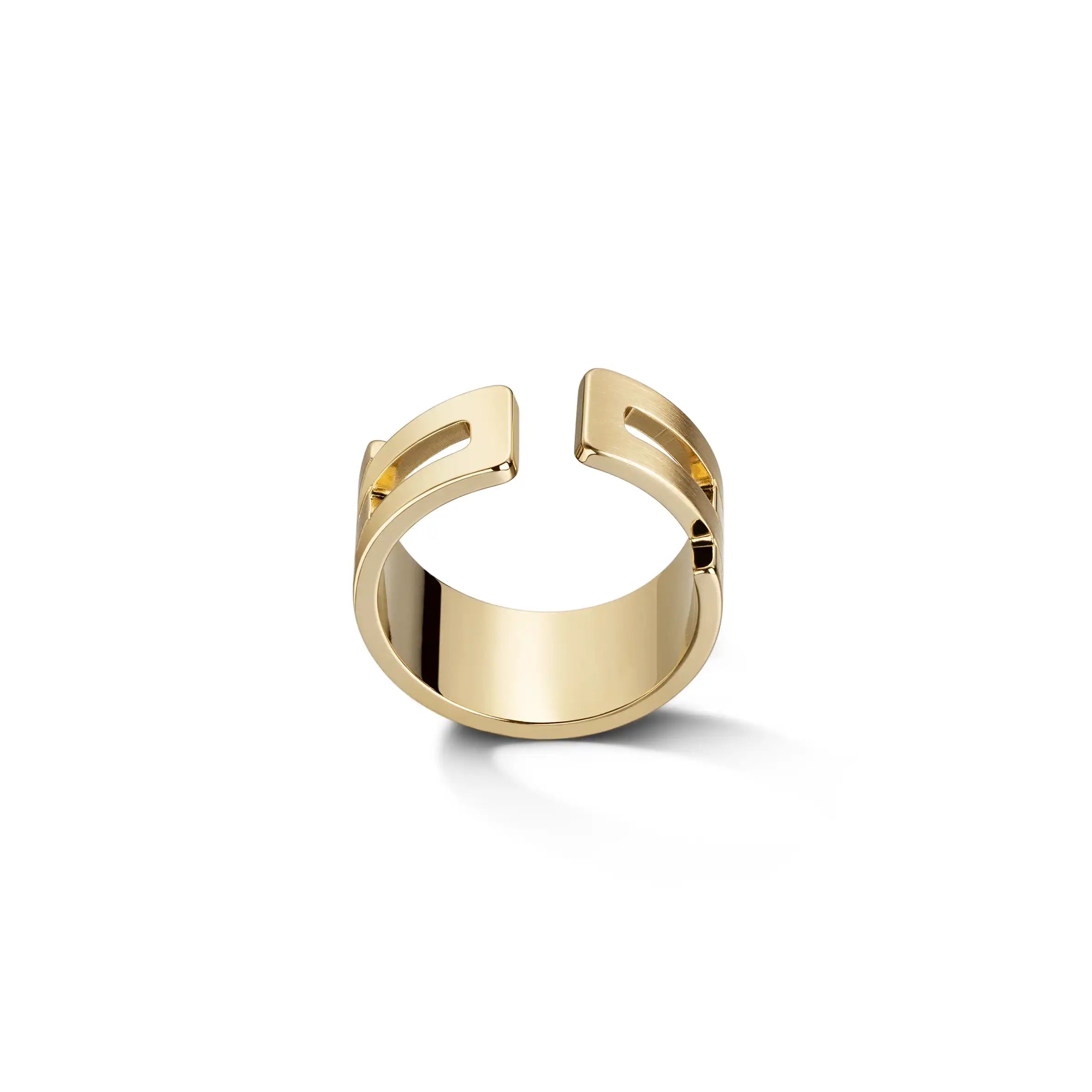 Anillo para mujer | EMBRACE