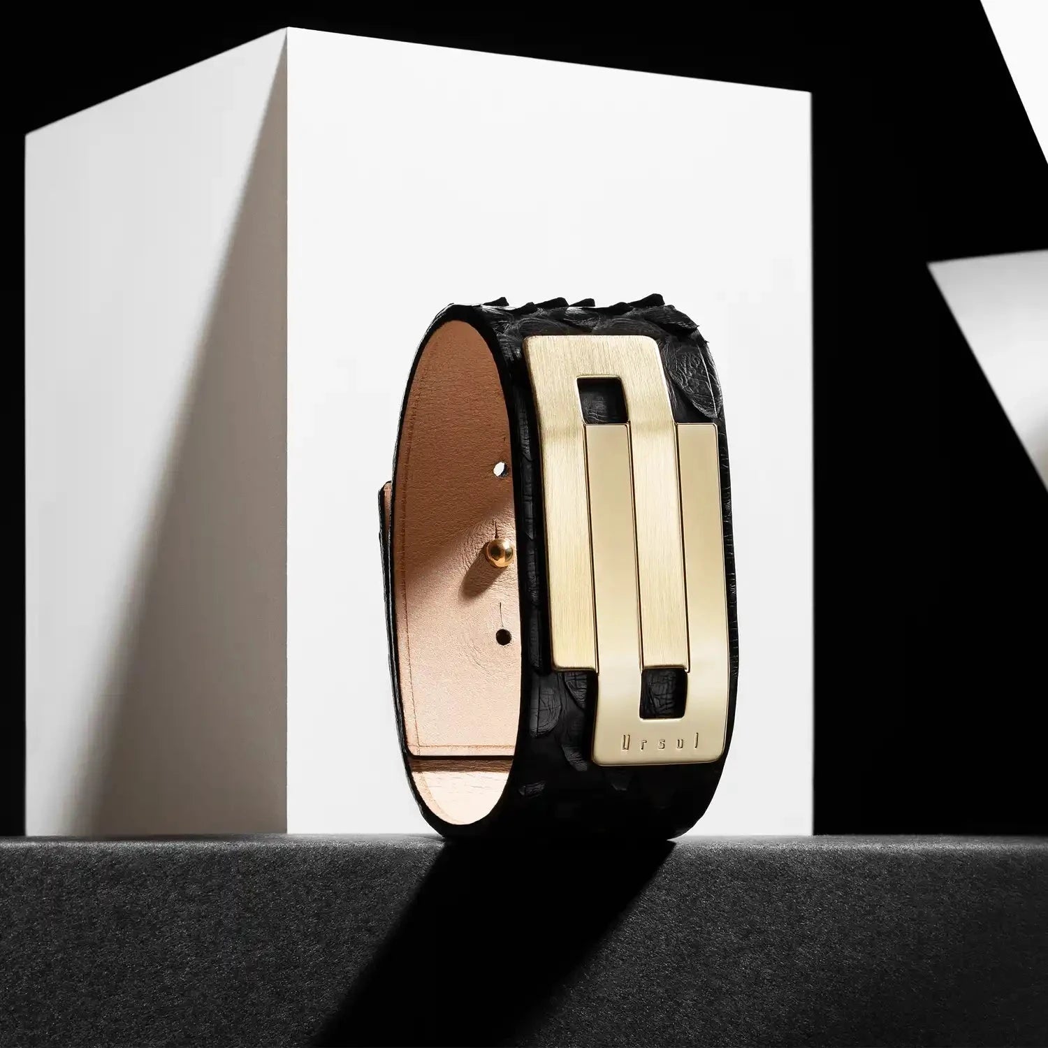 Bracelets Embrace femme