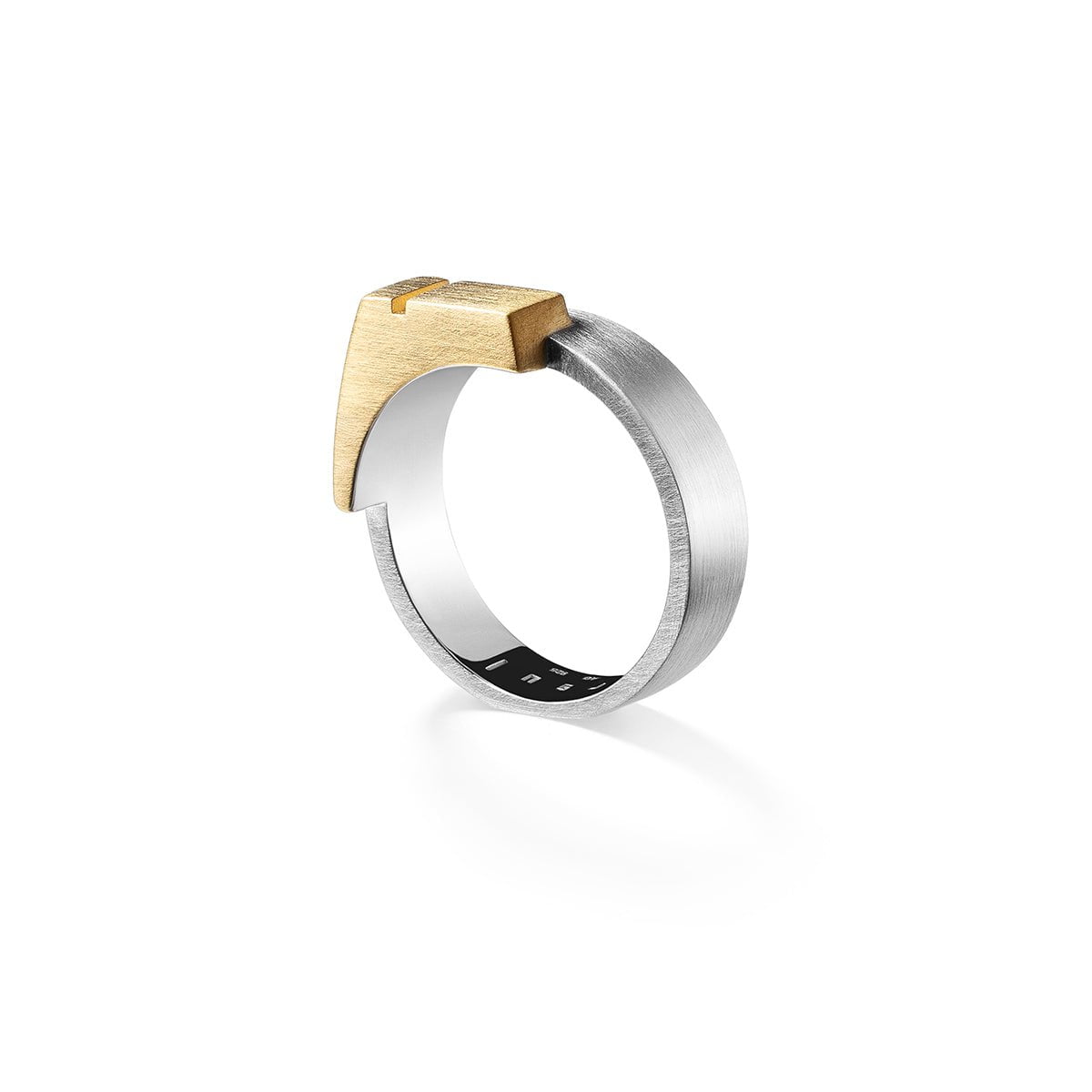 bague homme or argent chevalière