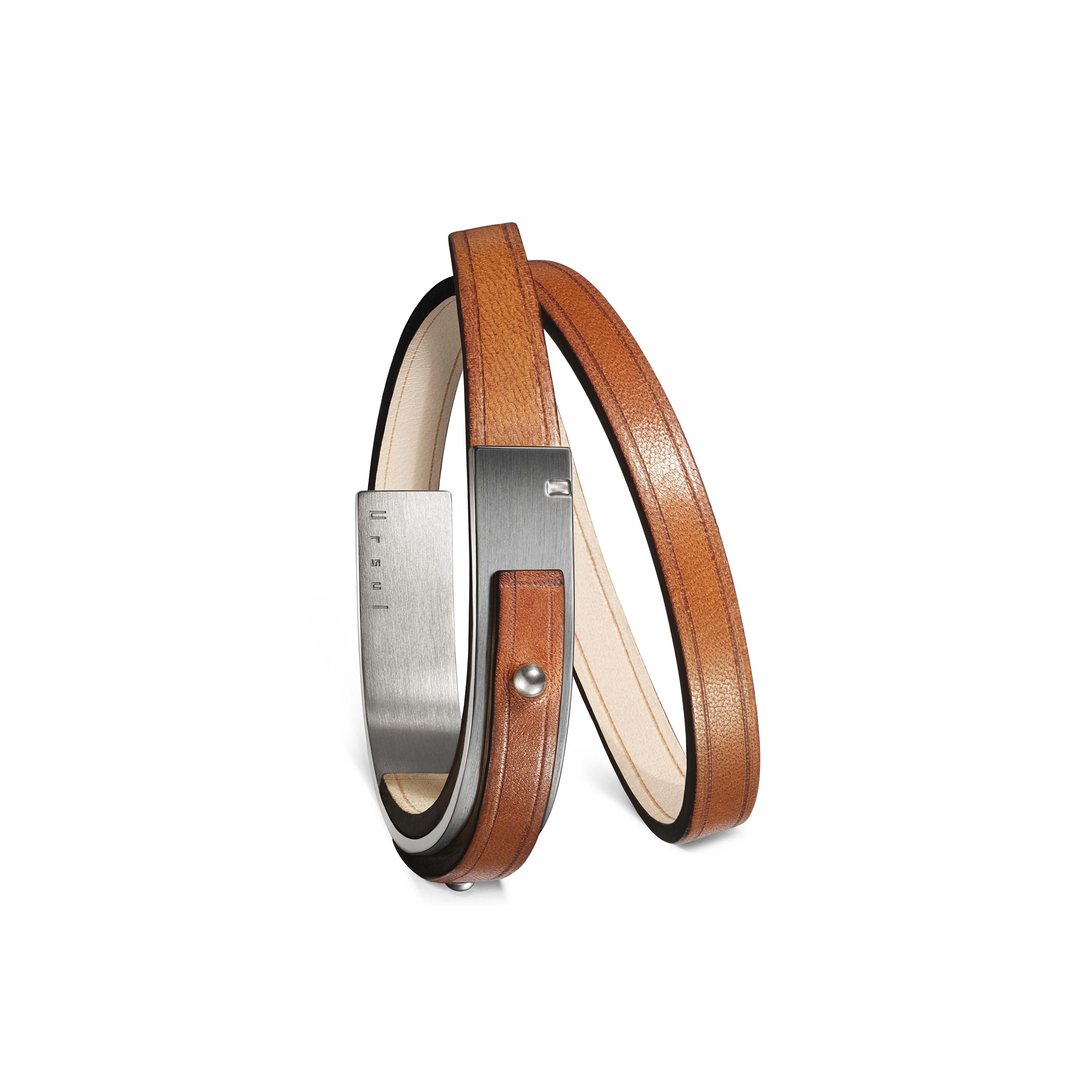 bracelet homme tendance