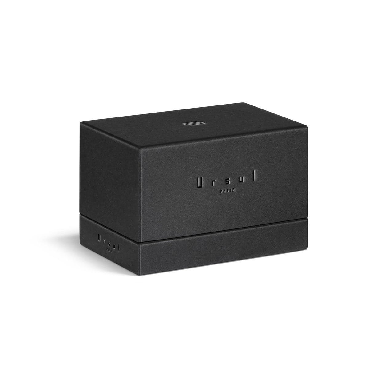 Bracelet Homme, U-TURN TWICE Gun - Ursul Paris