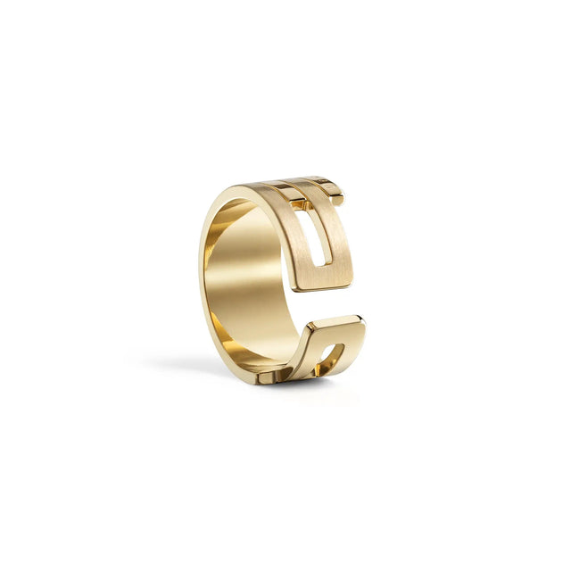 Anillo para mujer | EMBRACE