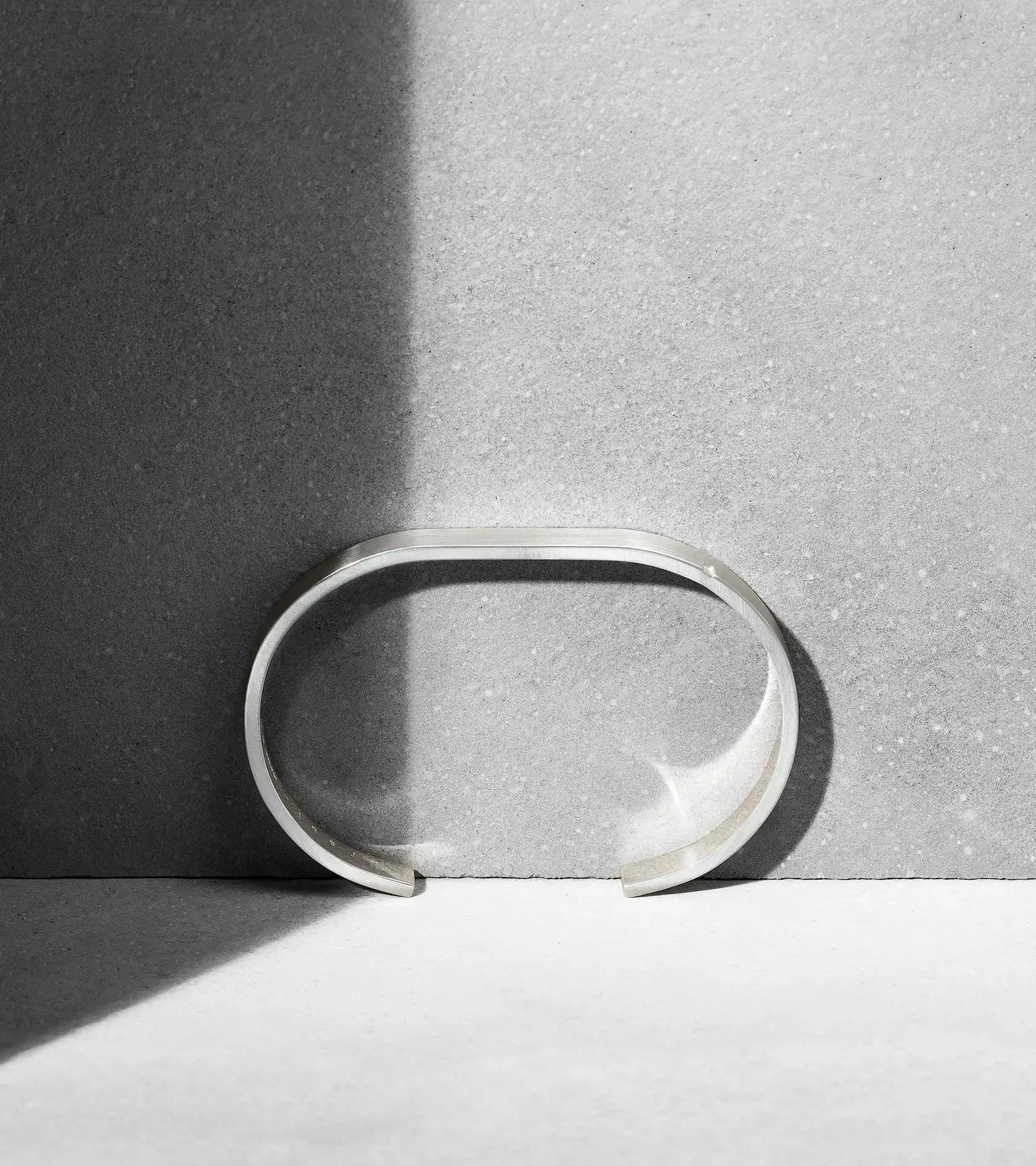 bracelet homme ursul