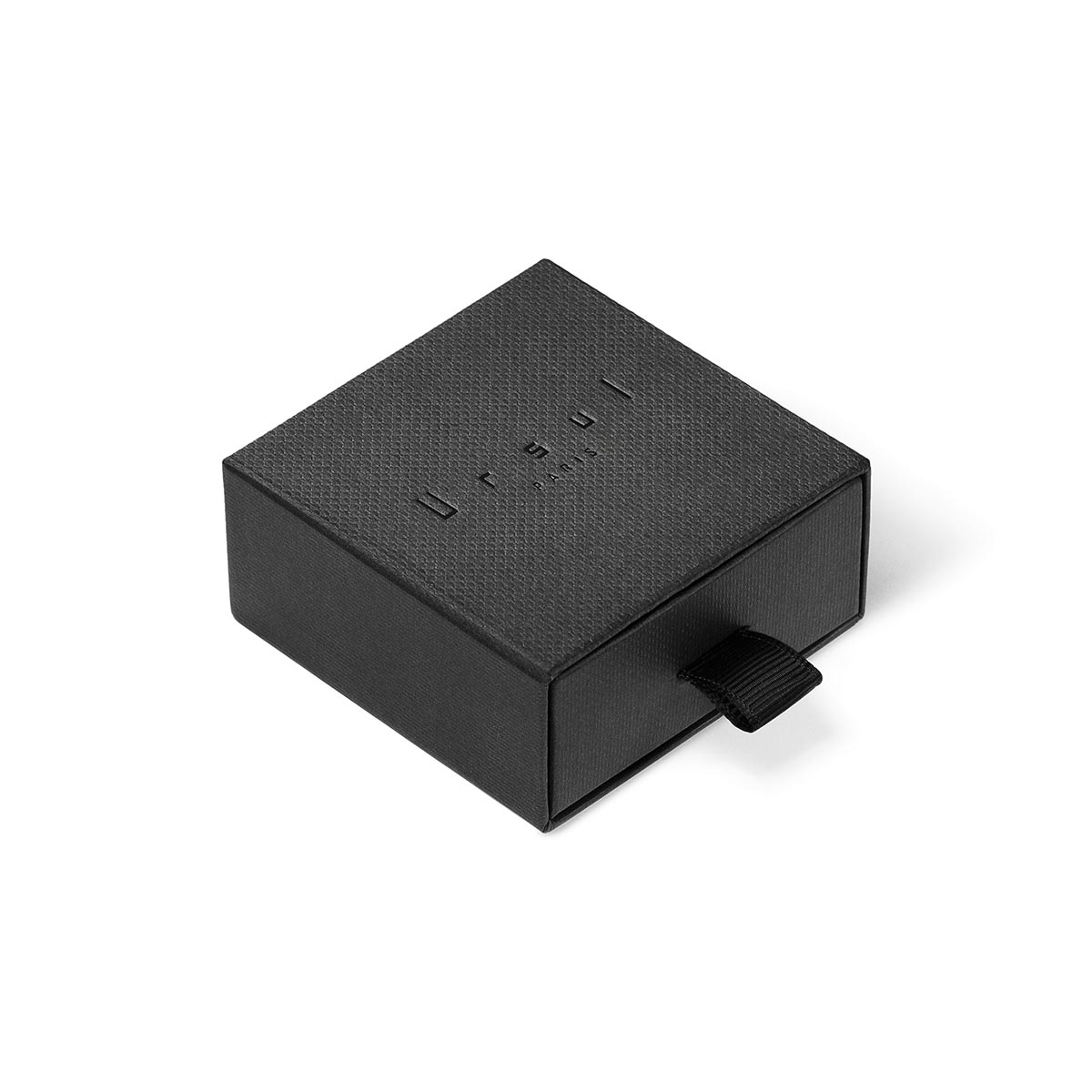 Pulsera de plata para hombre  | SLIM