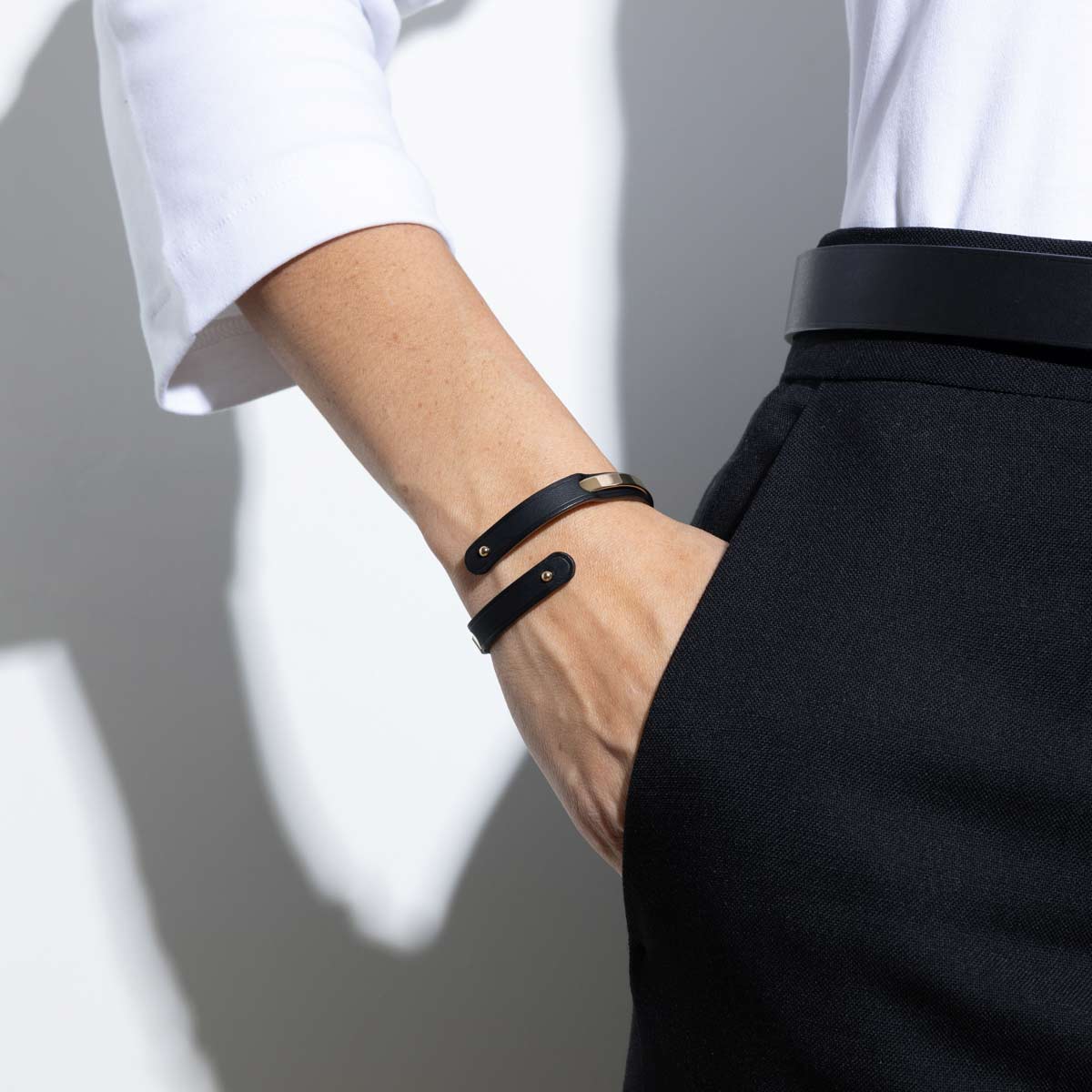 Brazalete serpiente | URAEUS n ° 6